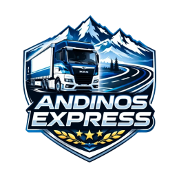 AndinoExpress